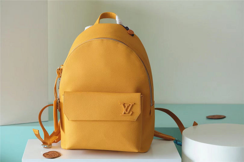 Ozarra Fashion Lu-Vi bags - 9589