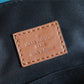 Ozarra Fashion Lu-Vi bags - 10406