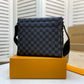 Ozarra Fashion Lu-Vi bags - 17652