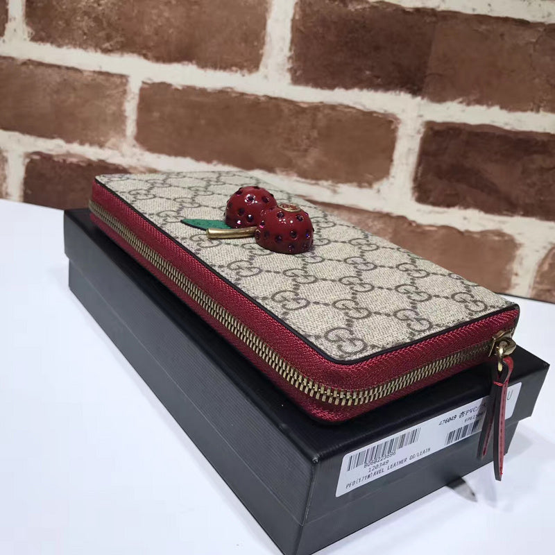 BAB - GCI Bags - 662