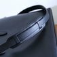Ozarra Fashion Lu-Vi bags - 9823