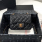 Ozarra - CHL Bags - 7453