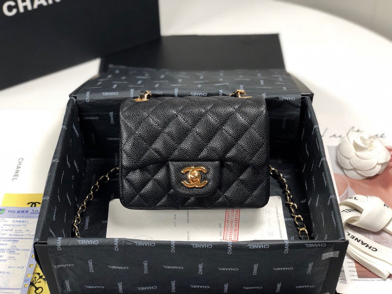 Ozarra - CHL Bags - 7453