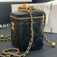 Ozarra - CHL Bags - 7676
