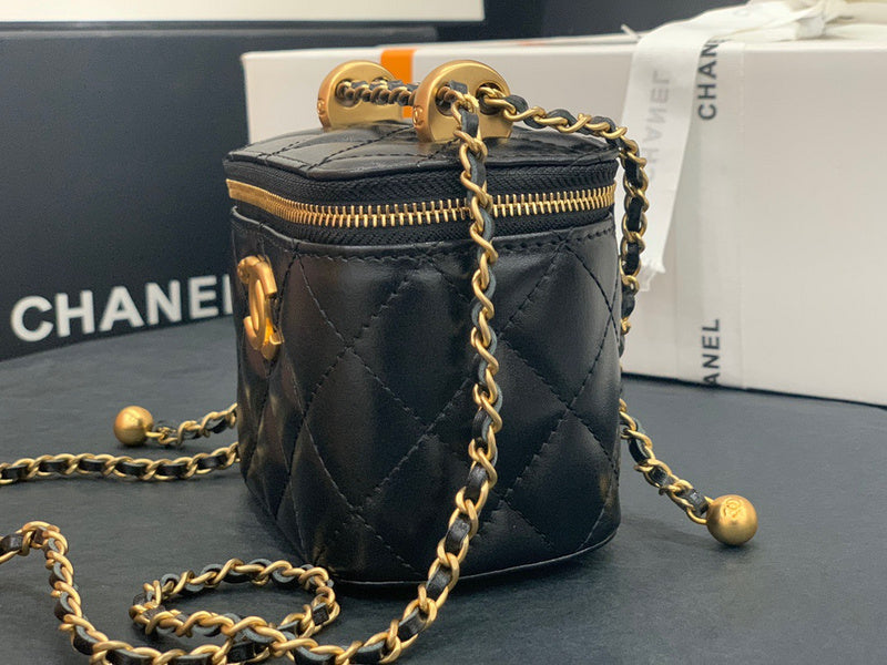Ozarra - CHL Bags - 7676