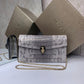 OZ - BGL Bags - 070
