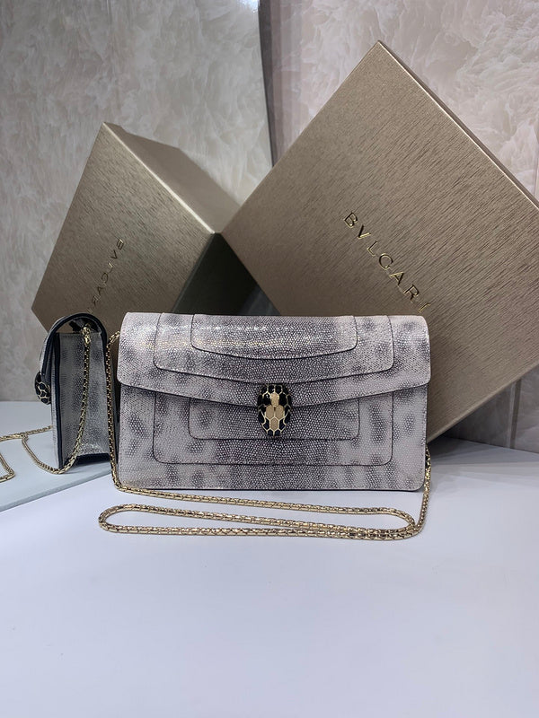 OZ - BGL Bags - 070