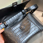 Ozarra Fashion - BGA Bags - 1559