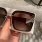 OZ - Dir Sunglasses - 005