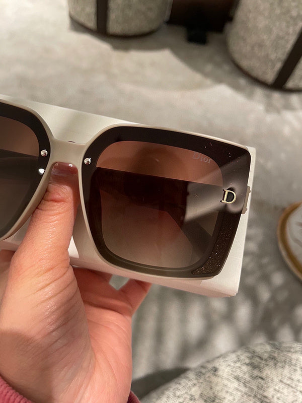 OZ - Dir Sunglasses - 005