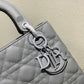 Ozarra - DOR Bags - 1376