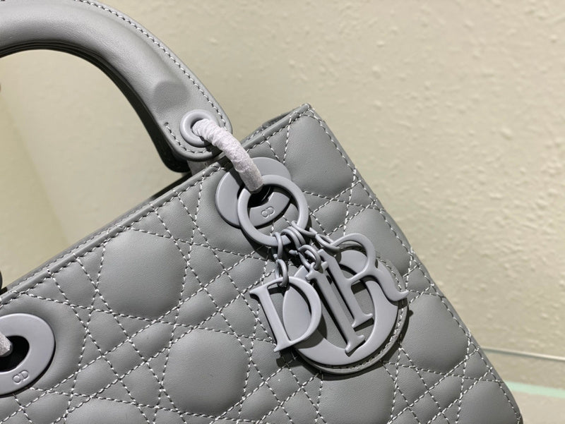 Ozarra - DOR Bags - 1376