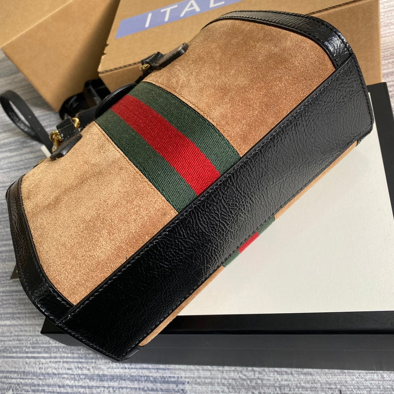 Ozarra - GG Bags - 2262