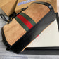 Ozarra - GG Bags - 2262