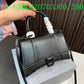 Ozarra Fashion - BGA Bags - 1719