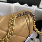 Ozarra - CHL Bags - 6583