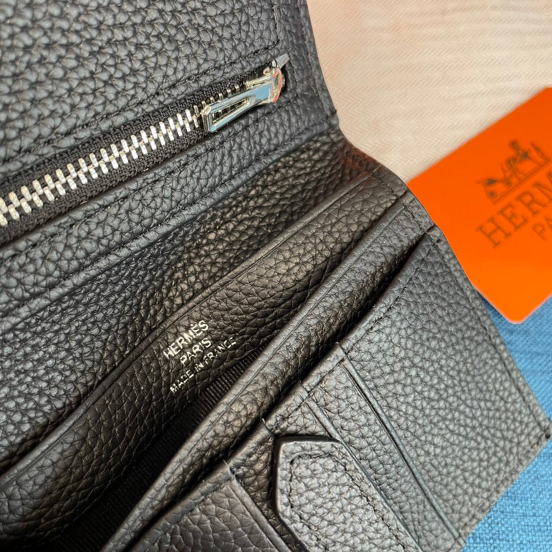 Ozarra - HMS Bags - 688