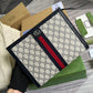 Ozarra - GCI Bags - 4430