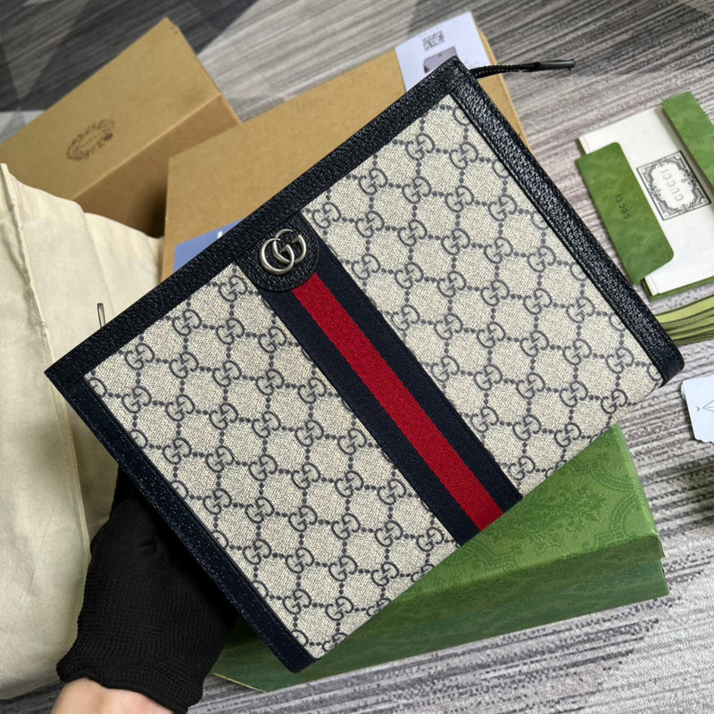 Ozarra - GCI Bags - 4430