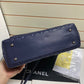 Ozarra - CHL Bags - 7491