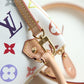 Ozarra Fashion Lu-Vi bags - 8187