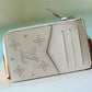 Ozarra Fashion Lu-Vi bags - 8714