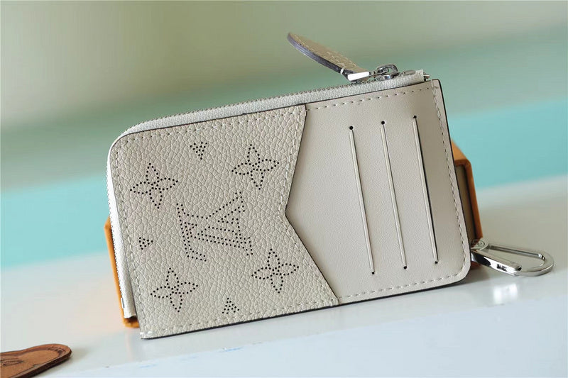 Ozarra Fashion Lu-Vi bags - 8714