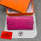 Ozarra - HMS-Bags - 1278