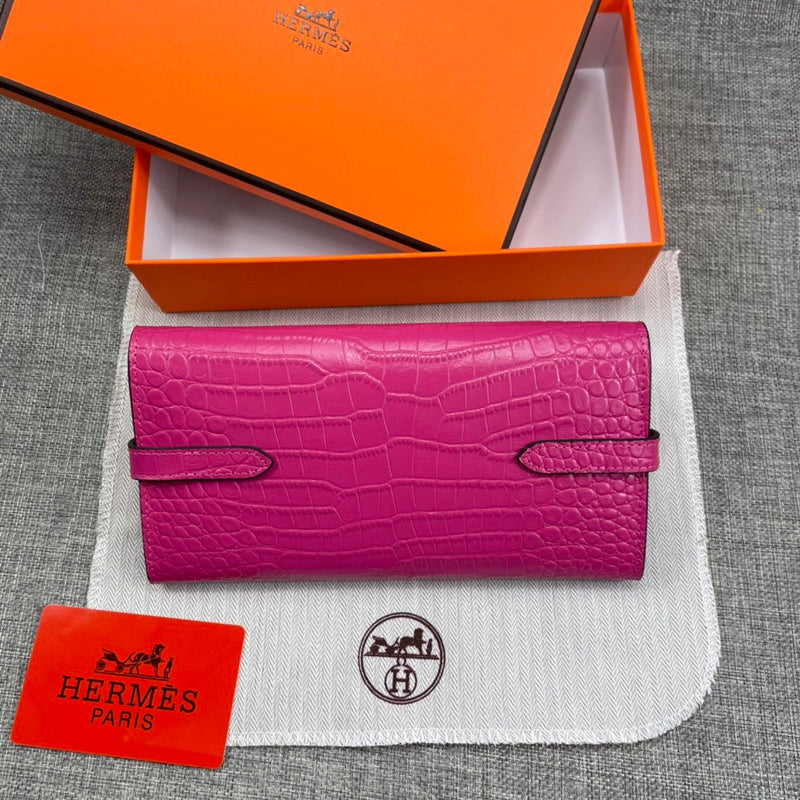 Ozarra - HMS-Bags - 1278