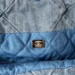 Ozarra - CHL Bags - 7344