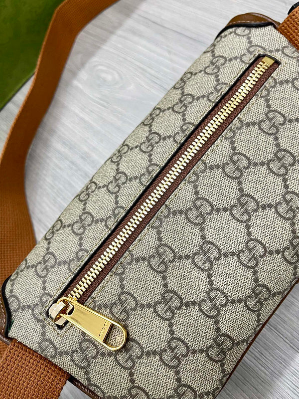 Ozarra - GCI Bags - 5043
