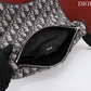 Ozarra - Dir Bags - 2031