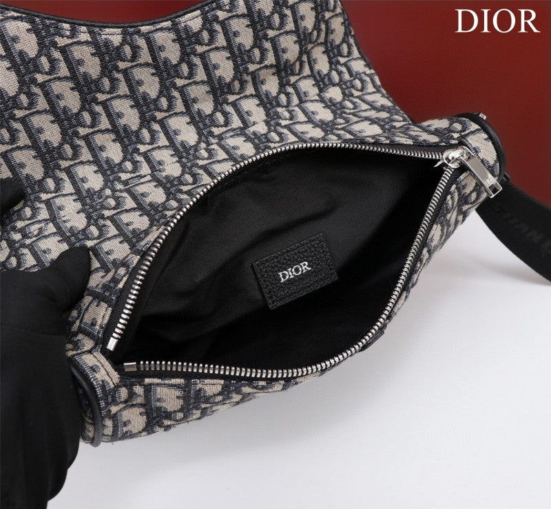 Ozarra - Dir Bags - 2031