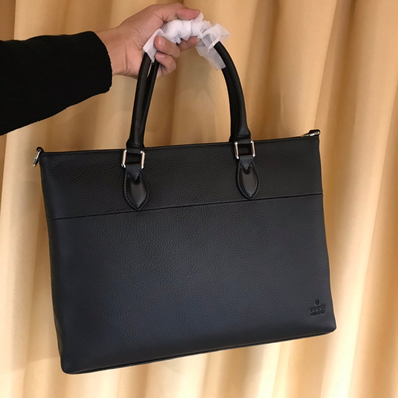 Ozarra - GCI Bags - 2337