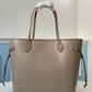 Ozarra Luxury - LOV Bags - 2690