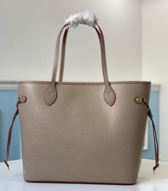 Ozarra Luxury - LOV Bags - 2690