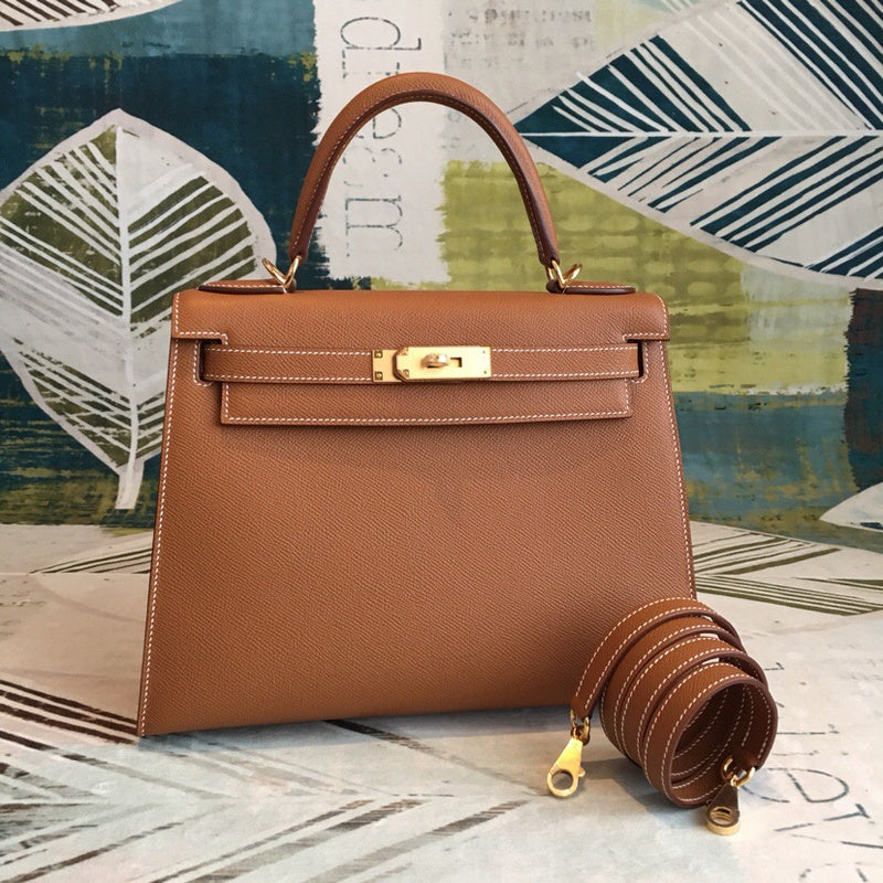 Ozarra - HMS-Bags - 1239