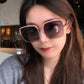 OZ - Dir Sunglasses - 160
