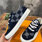 Ozarra Luxury - LOV Men Shoes - 978