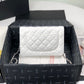 Ozarra - CHL Bags - 7472