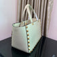 OZ - VEL Bags - 1420