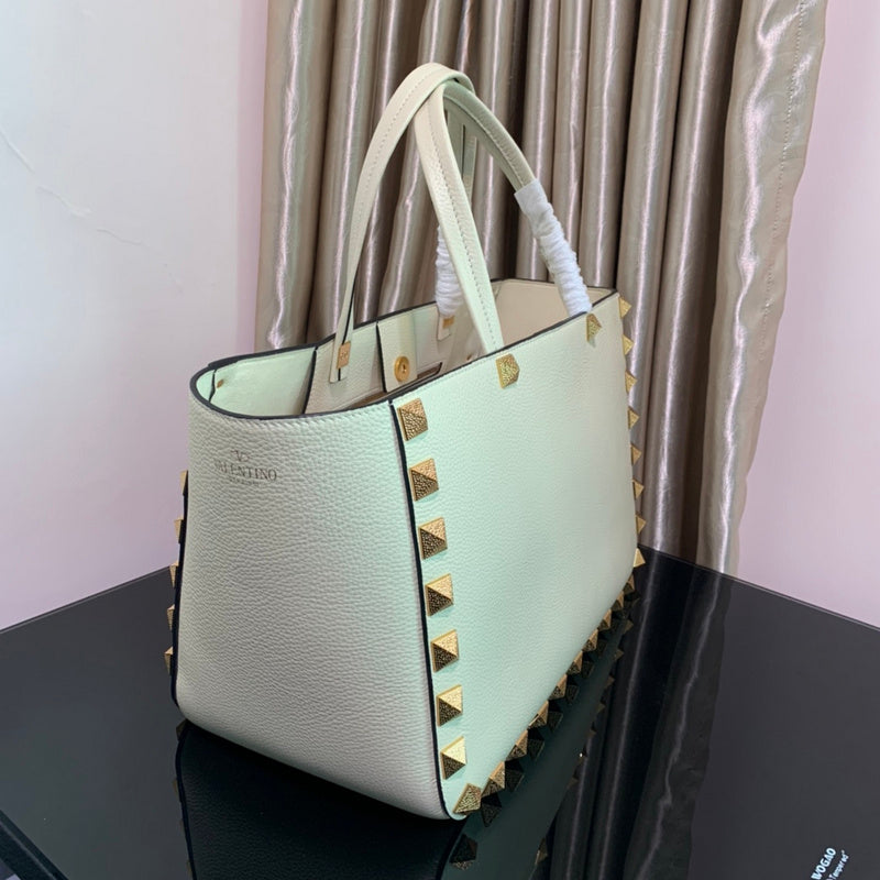 OZ - VEL Bags - 1420