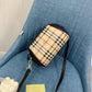 Ozarra Fashion -BBR Bags - 952