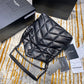 Ozarra - SLY Bags 439
