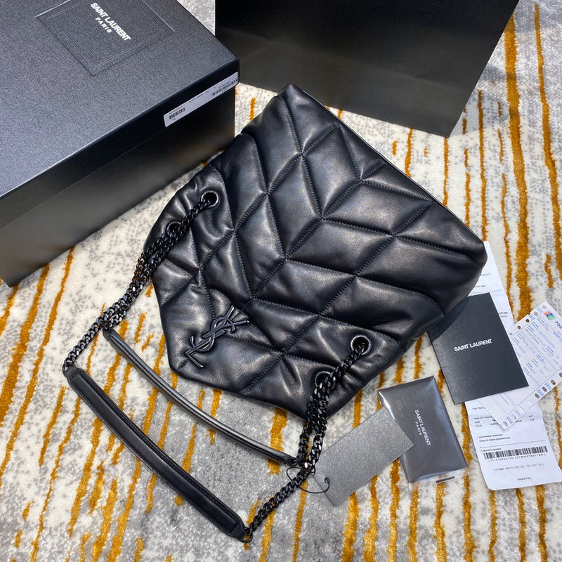 Ozarra - SLY Bags 439