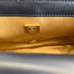 BAB - CHL Bags - 3461