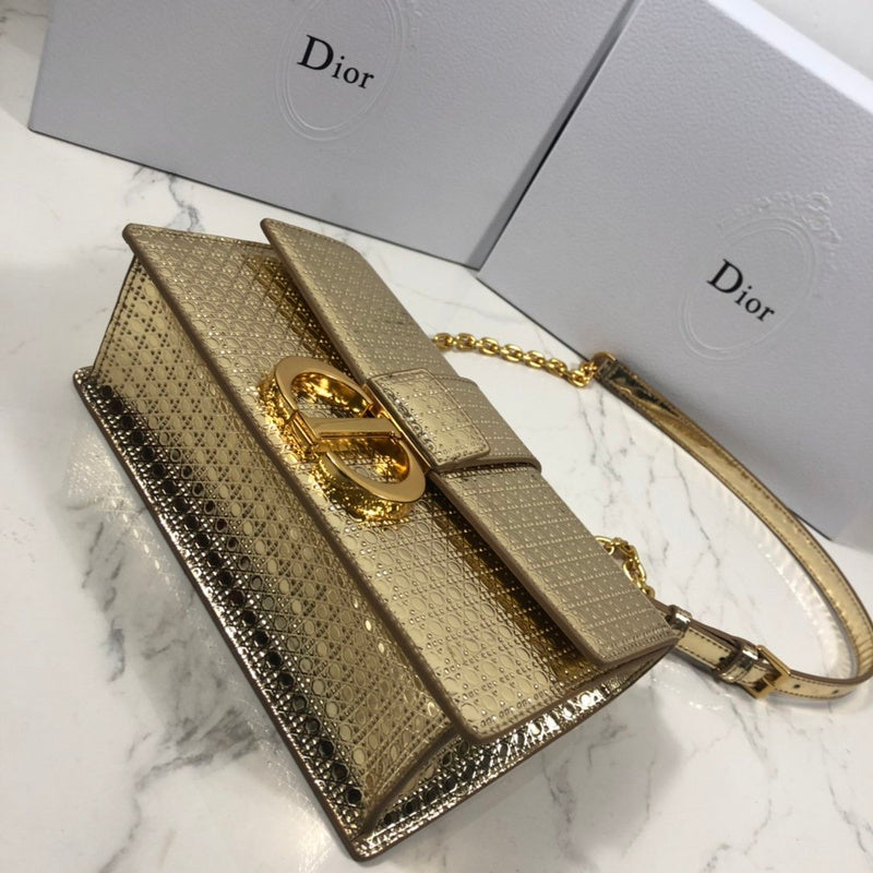 Ozarra - DOR Bags - 1232