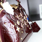 Ozarra Fashion Lu-Vi bags - 8264
