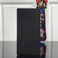 Fashion Lu-Vi bags - 2848