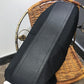 Ozarra Fashion -BBR Bags - 1122